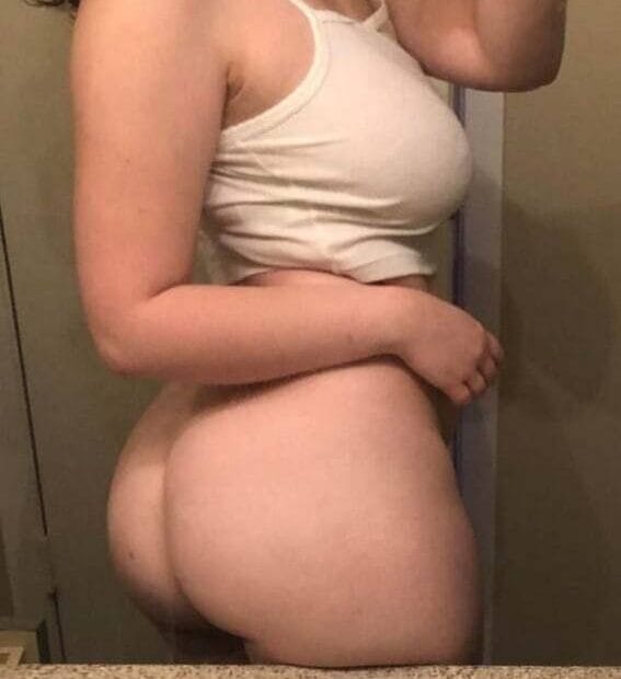 compañera de universidad