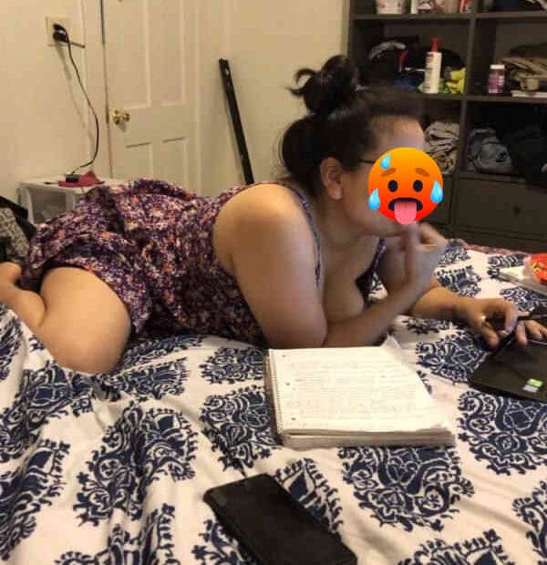 Mi madrastra me desquintó relato erótico