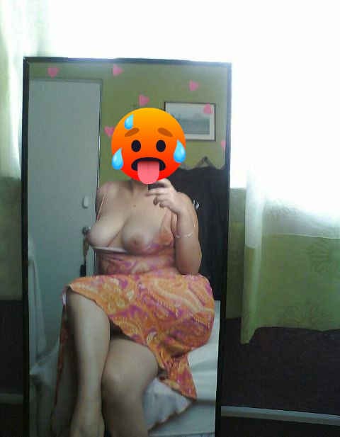 Me gusta ir rodeada de hombres en el metro